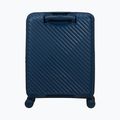 Utazó bőrönd American Tourister Diablast Spinner 35 ldarkwave blue 3