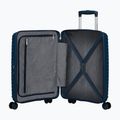Utazó bőrönd American Tourister Diablast Spinner 35 ldarkwave blue 6