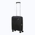 Utazó bőrönd American Tourister Diablast Spinner 35 l black code 5