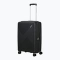 Utazó bőrönd American Tourister Diablast Spinner 81 l black code 5