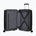 Utazó bőrönd American Tourister Diablast Spinner 81 l black code 6