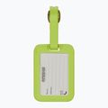 Poggyászcímke American Tourister Luggage Tag Print 2 pcs. jands off 2