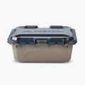 Tárolódoboz Gregory Alpaca Gear Box 45 mirage tan 2