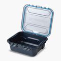 Tárolódoboz Gregory Alpaca Gear Box 45 l slate blue
