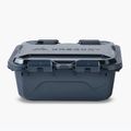 Tárolódoboz Gregory Alpaca Gear Box 45 l slate blue 2