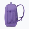 Városi hátizsák American Tourister Take2Cabin Casual MS Puff 26,5 l purple pulse 4