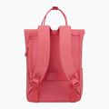 Városi hátizsák American Tourister Urban Groove City Puff UG16 17 l pink glitch 3