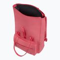 Városi hátizsák American Tourister Urban Groove City Puff UG16 17 l pink glitch 5