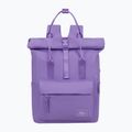 Városi hátizsák American Tourister Urban Groove City Puff UG16 17 l purple pulse