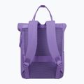 Városi hátizsák American Tourister Urban Groove City Puff UG16 17 l purple pulse 3