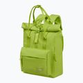 Városi hátizsák American Tourister Urban Groove City Puff UG16 17 l hyper lime 2