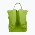 Városi hátizsák American Tourister Urban Groove City Puff UG16 17 l hyper lime 3