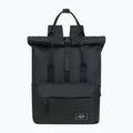 Városi hátizsák American Tourister Urban Groove City Puff UG16 17 l black code