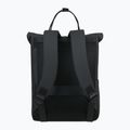 Városi hátizsák American Tourister Urban Groove City Puff UG16 17 l black code 3