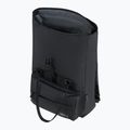 Városi hátizsák American Tourister Urban Groove City Puff UG16 17 l black code 5