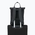 Városi hátizsák American Tourister Urban Groove City Puff UG16 17 l black code 6