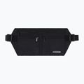 Övtáska American Tourister Rfid Money Belt black