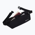 Övtáska American Tourister Rfid Money Belt black 4