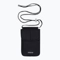 Övtáska American Tourister Rfid Security Neck black