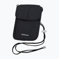 Övtáska American Tourister Rfid Security Neck black 3