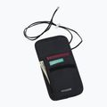 Övtáska American Tourister Rfid Security Neck black 4