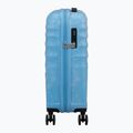 Utazó bőrönd American Tourister Disney Wavebreaker 36 l stitch universe 3