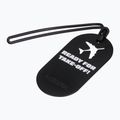 Poggyászcímke American Tourister Luggage Tag Fun 2 pcs. ready for take off 3
