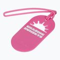Poggyászcímke American Tourister Luggage Tag Fun 2 pcs. chasing sunsets 3