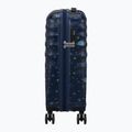 Utazó bőrönd American Tourister Disney Wavebreaker 36 l Buzz Lightyear 3