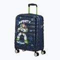 Utazó bőrönd American Tourister Disney Wavebreaker 36 l Buzz Lightyear 4