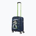 Utazó bőrönd American Tourister Disney Wavebreaker 36 l Buzz Lightyear 5