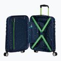 Utazó bőrönd American Tourister Disney Wavebreaker 36 l Buzz Lightyear 6