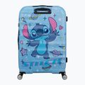 Utazó bőrönd American Tourister Disney Wavebreaker Spinner 96 l 3