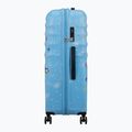 Utazó bőrönd American Tourister Disney Wavebreaker Spinner 96 l 4