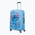 Utazó bőrönd American Tourister Disney Wavebreaker Spinner 96 l 5