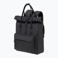 Városi hátizsák American Tourister Urban Groove City Mono UG16 17 l black 2