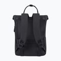 Városi hátizsák American Tourister Urban Groove City Mono UG16 17 l black 3