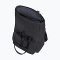 Városi hátizsák American Tourister Urban Groove City Mono UG16 17 l black 5