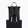 Városi hátizsák American Tourister Urban Groove City Mono UG16 17 l black 6