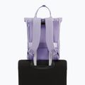 Városi hátizsák American Tourister Urban Groove City Mono UG16 17 l lavender 6