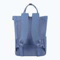 Városi hátizsák American Tourister Urban Groove City Mono UG16 17 l storm blue 3