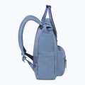 Városi hátizsák American Tourister Urban Groove City Mono UG16 17 l storm blue 4