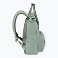 Városi hátizsák American Tourister Urban Groove City Mono UG16 17 l iceberg green 4