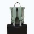 Városi hátizsák American Tourister Urban Groove City Mono UG16 17 l iceberg green 6