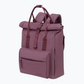 Városi hátizsák American Tourister Urban Groove City Mono UG16 17 l galactic mauve 2