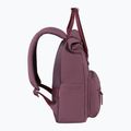 Városi hátizsák American Tourister Urban Groove City Mono UG16 17 l galactic mauve 4