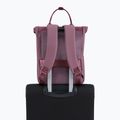 Városi hátizsák American Tourister Urban Groove City Mono UG16 17 l galactic mauve 6