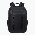 Városi hátizsák American Tourister Colourdry 24 l true black