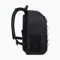Városi hátizsák American Tourister Colourdry 24 l true black 4