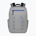 Városi hátizsák American Tourister Colourdry 24 l glacial silver